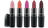 Glamour Daze Lipstick
